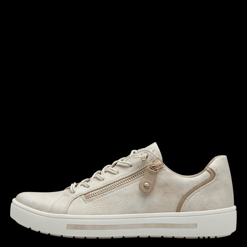 Jana Softline Shoe 8-23660-42